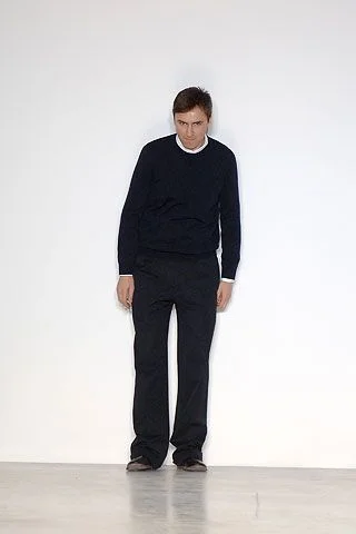 Look 45